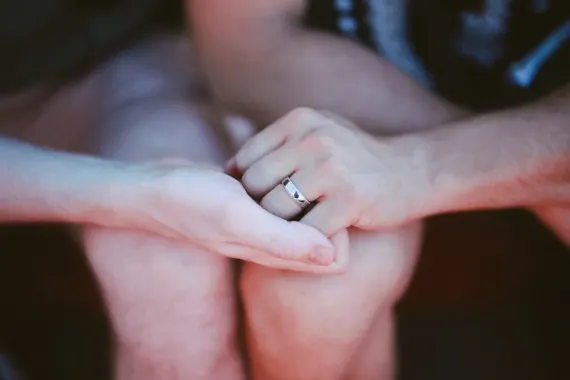 ゴールドマン カジノ サポート